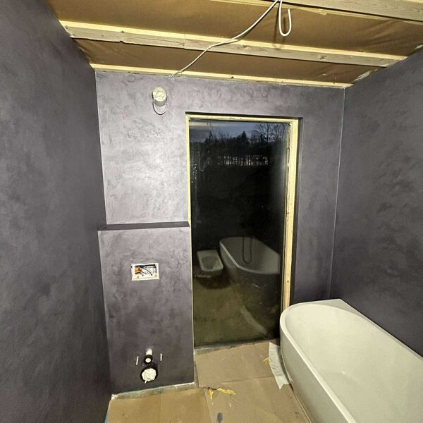 CODORO dekoratīvā krāsa -zīda efektu