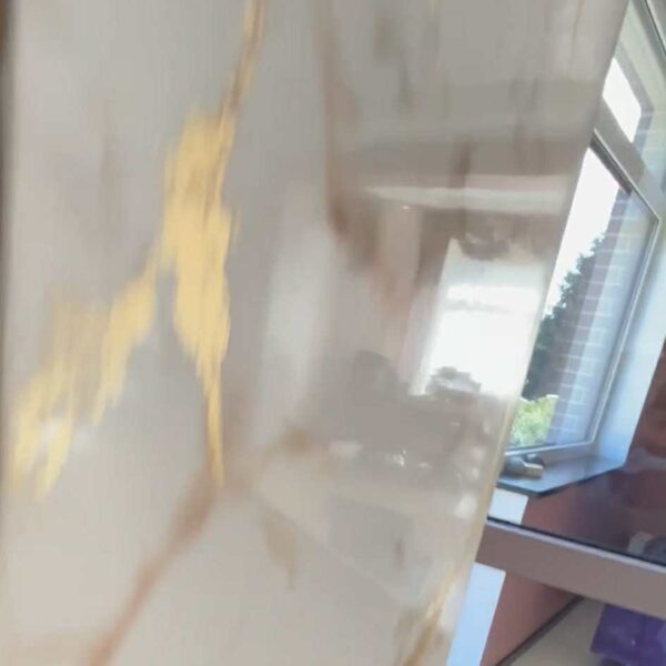 Marmora imitācija - tuvumā