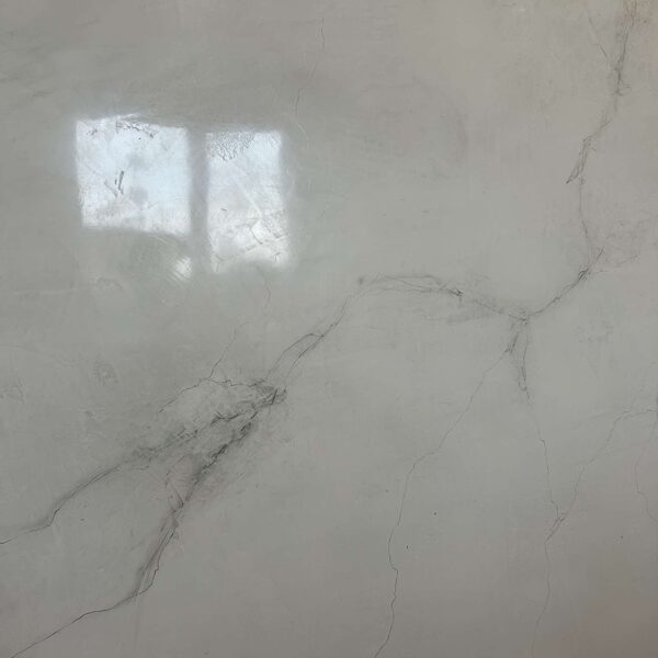 Marmora faktūra, līnijas