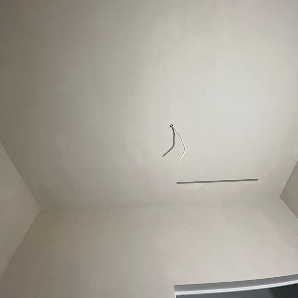 Mikrocementa griesti