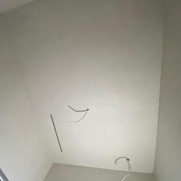 Mikrocementa griesti