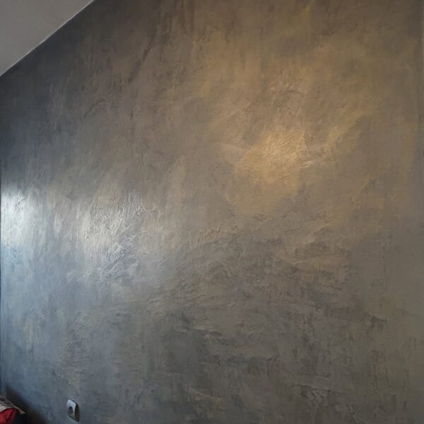 Dekoratīvā krāsa Codoro