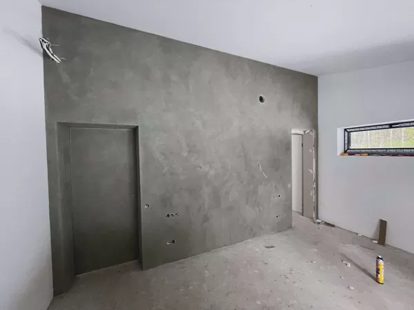 Dekoratīvais apmetums ARCHI PIETRA