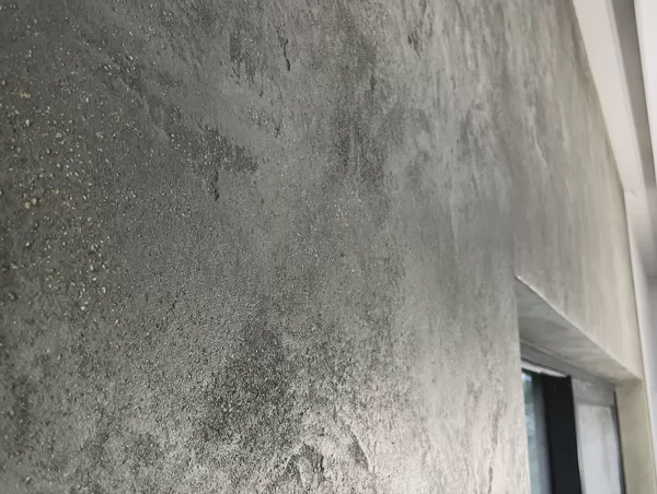 Tekstūra pēc dekoratīvā apmetuma ARCHI+PIETRA
