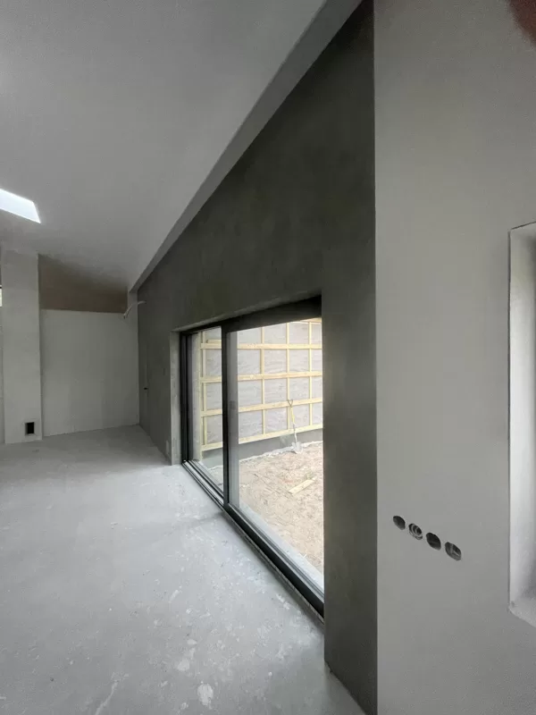  ARCHI+PIETRA dekoratīvais apmetums