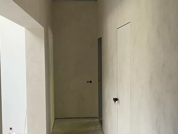 Dekoratīvais apmetums ARCHI+PIETRA