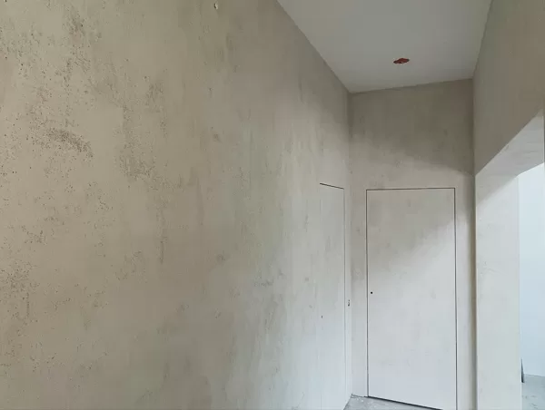Dekoratīvais apmetums ARCHI+PIETRA