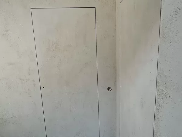 Dekoratīvais apmetums ARCHI+PIETRA