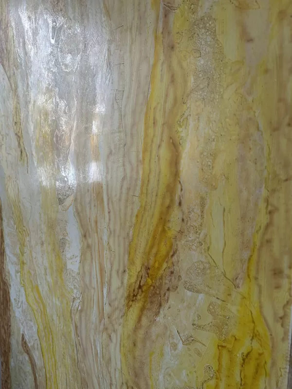 ONYX STONE IMITĀCIJA