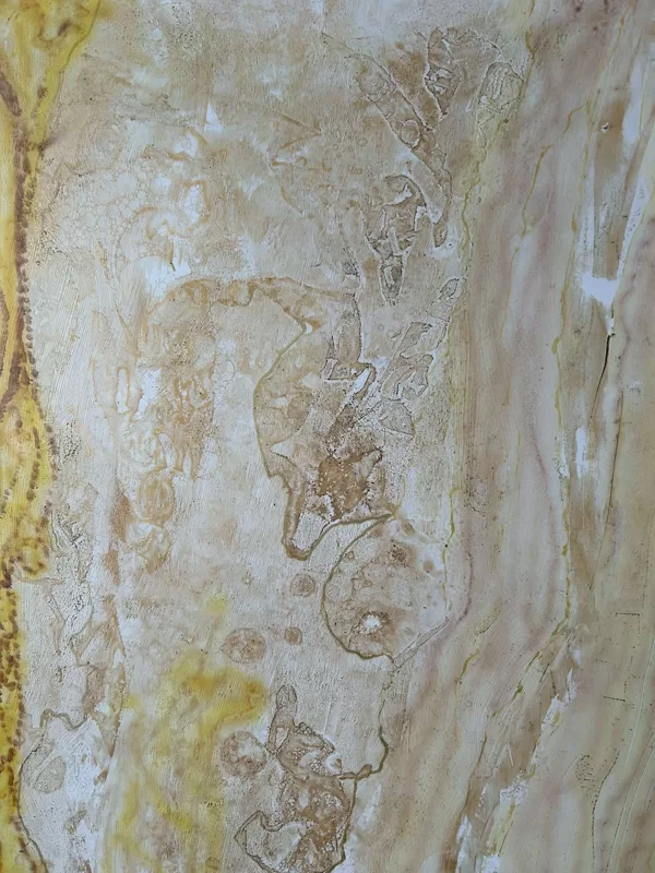 ONYX STONE IMITĀCIJA