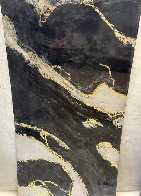MARMORA IMITĀCIJAS PANELIS